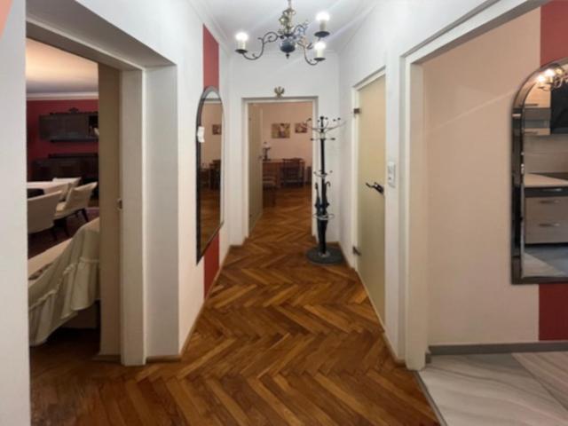 Apartament W Krakowie Extérieur photo